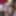 Dildo Games at the film party #46