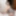 FRANKS-TGIRLWORLD: Silky Seductive Play