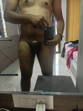Dick