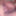 Porn photos
