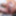 Can you see how I LOVE doing this on cam? - ilovetobenaked #23