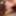 Linda enjoys a BBC in the presence of her cuckold #31