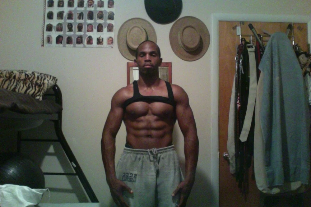 Me and my Dick #2