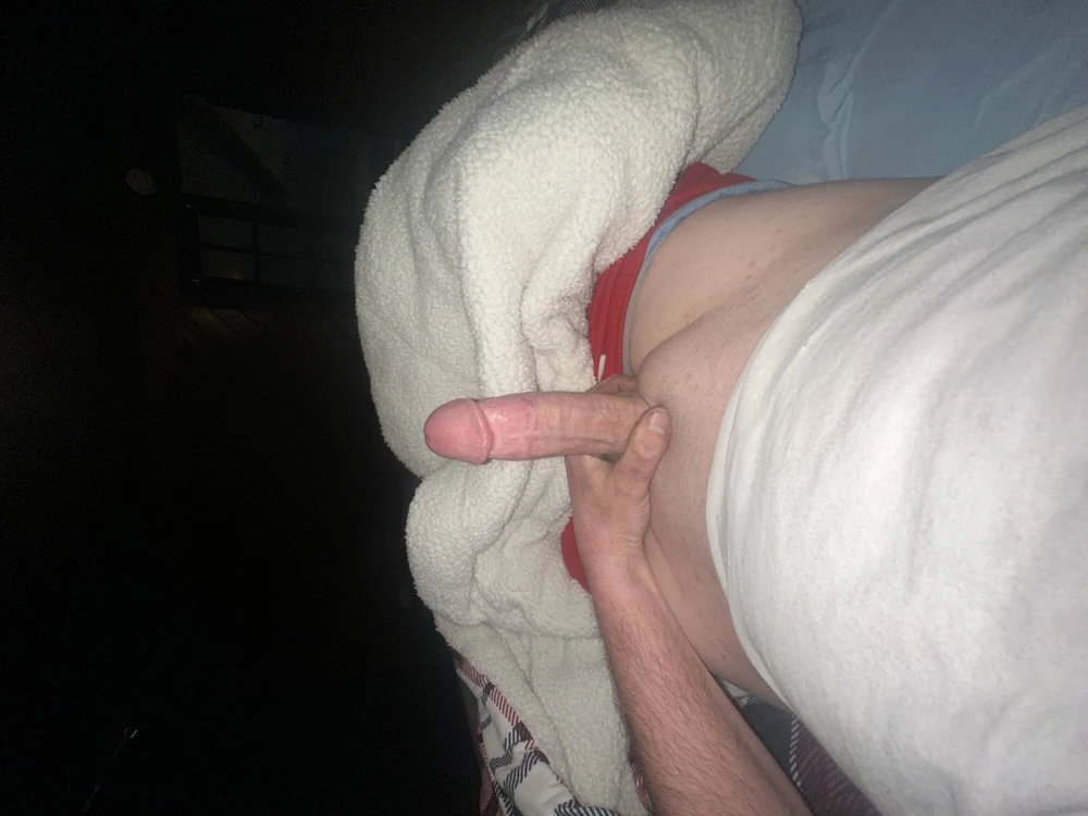 More cock pics #6