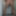 mandatory weighing and cagecheck of April 24, 2023 #7