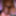 4k Freak Sheisnovember #1 Creampie Nipples BDSM Blowjob Ass 