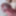 My cock Pics