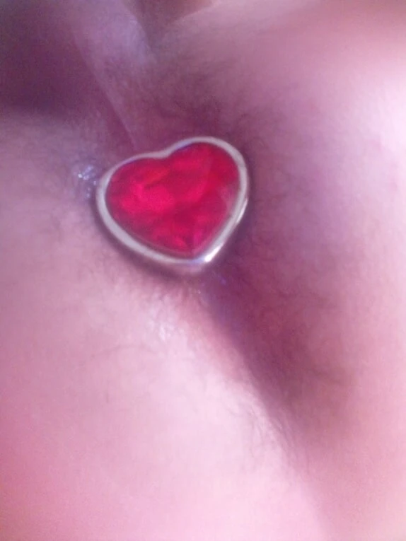 intimate photos