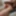 My Dick