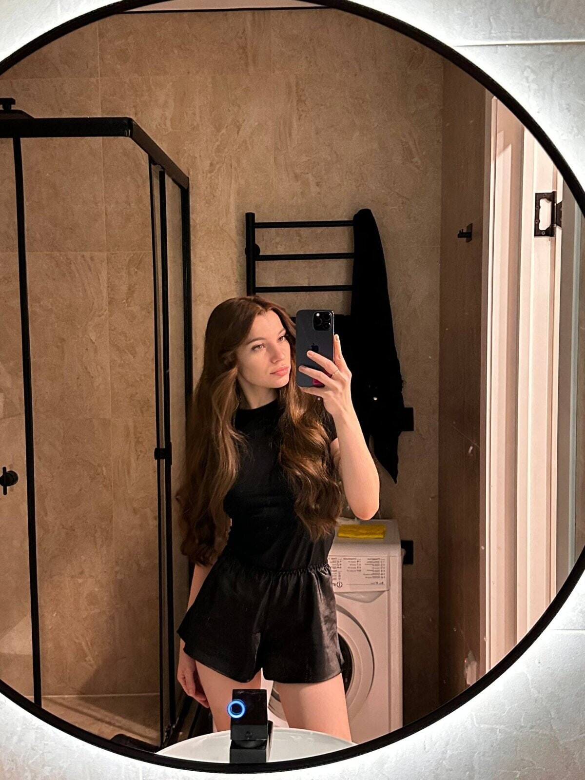 Lola Free Photos #20