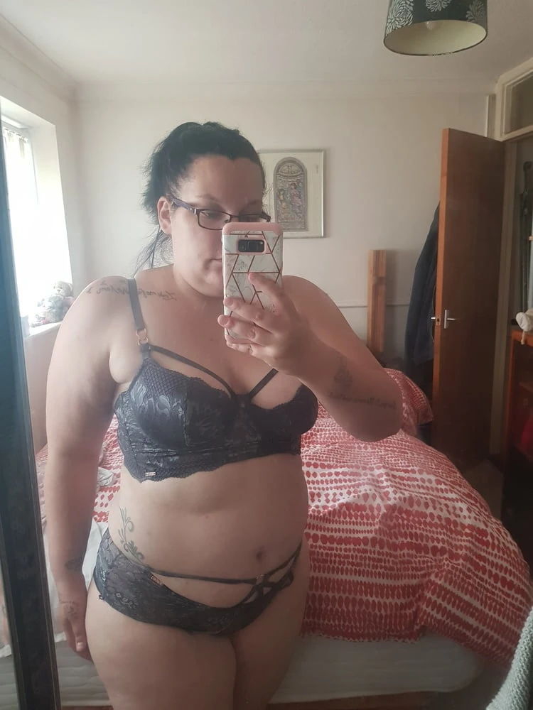 Photos of me #8