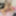 BrokenTeens -  Horny Stepsisters Abella Danger And Nikki Pea #48