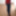 Jeans &amp; red top, whale tail :) #13
