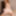 Sexy redhead teen Sophia Mae Favorite Dessert