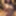 hot chinse girl (Ai model)