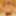 www.suomipornoa.net
