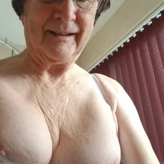 My corset