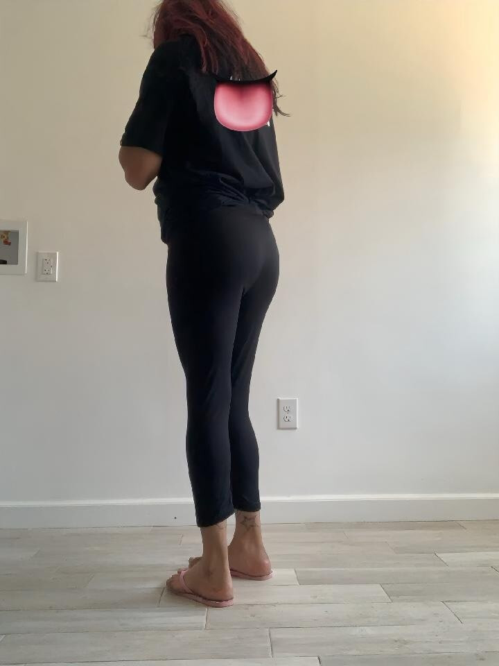 Cd gay fem feet sissy  #2