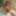 Selfie Porn Pic 202