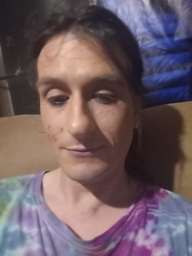My transition so far #43