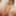 Moena Nishiuchi :: Debut Vol. 76 - CARIBBEANCOM