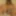 60+ GILF has killer orgasms by MarieRocks