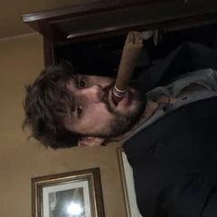 Cigar 