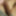New big penis #4