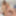Slutty stepdaughter tricks stepdad to have a threesome #50