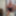 Lukerya full length in stockings and shoes #5
