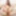 GROOBYGIRLS: Ms. Amanda Riley Likes It Raw