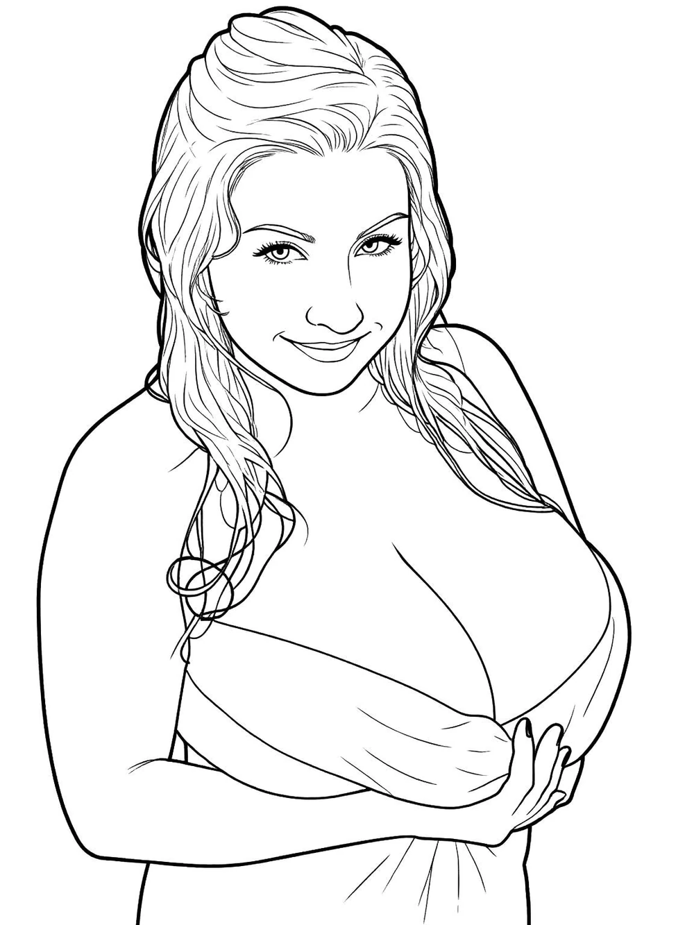 Art Pack 14 #5