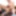 PHILAVISE-Dick for the rent featuring Fernanda Love