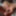 USA mature milfs from OlderWomanFun