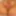 Big Ass blonde girl