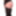 Big Cock Fake Tits on a Skinny Blonde Sissy Crossdresser 