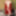 Dressed to undressed from OlderWomanFun #12