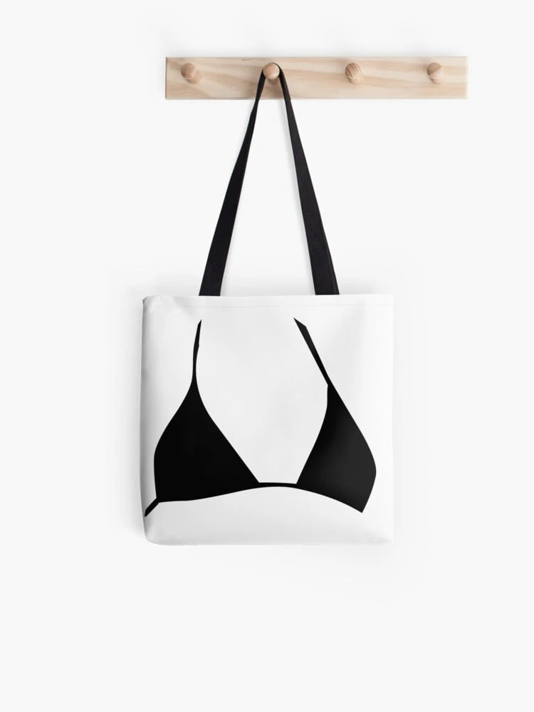 Personalized Products. 13