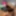 Bisexual students threesome #42