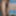 Dance masturbation video  #2