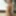 Selfie Porn Pic 220