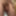 Soft (flaccid) thick uncut Russian dick from 2020-2019Uncirc #6