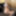 Wife s naked