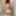 Ücretsiz Alice Kitagawa Fotoğrafları