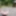 Outdoor maximal kinky perverted Slave Buttplugged