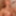 BrokenTeens - Darcy Dark &amp; LightFairy In Xmas Morning Heat #7