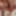 (Dildo Session) Teen with big cock #4