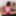 GROOBYVR: A Katt In Your Lap!