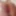 Stepsister&#039;s secret photo