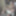 63+ GILF gets off for voyeurs GIFs #47